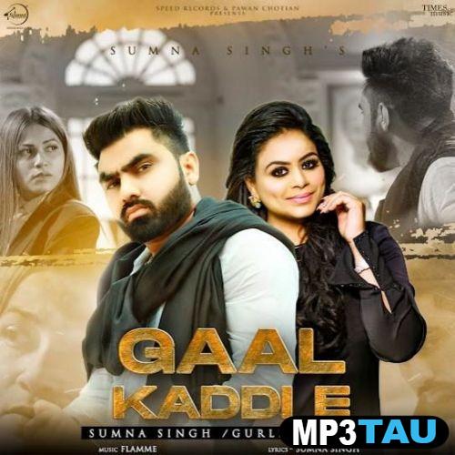 download Gaal-Kaddi-E-(Sumna-Singh) Gurlez Akhtar mp3
